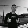 ab_ks25
