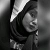 naany_2