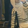 lvqmyza