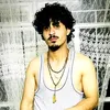shahram_11