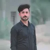 zxmwe12