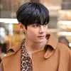 jclrskimtae