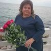 user302611059034