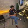 cb_mbayungv2