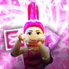 divaroblox04