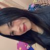 indry_1626