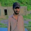 shiekhtayyab786