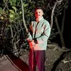 mariwan_warmeli