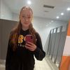 ashlin_harrop