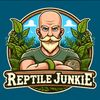reptile_junkie