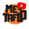 metaflostudio