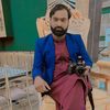 usmanshani534