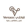 versaceuser7661774169619