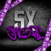 BRAINHOT SX