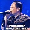 b_ram12
