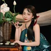 tuyenthanhstore_01
