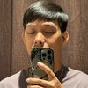 ratha_visal
