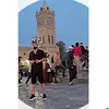 kovan_crown_175