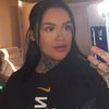 laurenboyersworld