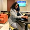 chisomaga_eucheria