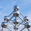 kamalbruxelles