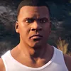 remy_rivals