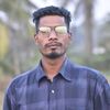 arshakil05