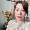 hoatran18060