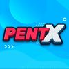Pentx Reacts