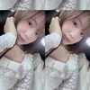 _bnk.nhy