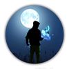 user11i2qflank