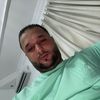 user22298325977796