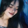 vlcnww