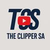 Thee Clipper SA