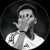 rodrygo17__