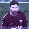 messian_tasin1
