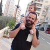 alaawwad94