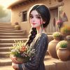 alisha.noor072