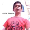 iqbal_sulaeman