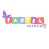 parpel.things