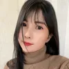 pham_ha91