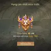 top1elsuct