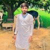 itxkami492