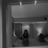 shanty_Lerim