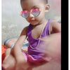 user9034294174616