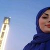 chaima169