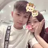 iuvmls1tg