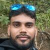 satishyadavnided90gmail1