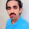 mujhaidabbas276