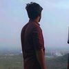 princemudasir01